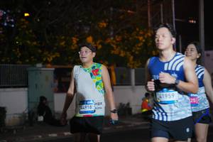 BIB: 
                            <button type="button" onclick="openModal(24421698)" class="btn btn-primary btn-sm float-right btn-popup" data-toggle="modal" data-target=".modal-high-quality">
                        <i class="fas fa-shopping-cart"></i> Add to Cart
                    </button>
                                            <button type="button" onclick="isThisMe(24421698, true)" class="btn btn-success btn-sm float-right btn-popup btn-isme hidden" data-toggle="tooltip" data-placement="bottom" title="นี่คือรูปของคุณใช่ไหม คลิกที่นี่เพื่อเอาเข้าอัลบั้ม">
                        <i class="fas fa-plus"></i> Add to album
                    </button>
                    <button type="button" onclick="isThisMe(24421698, false)" class="btn btn-warning btn-sm float-right btn-popup btn-isnotme hidden">
                        <i class="fas fa-ban"></i> Remove from album
                    </button>